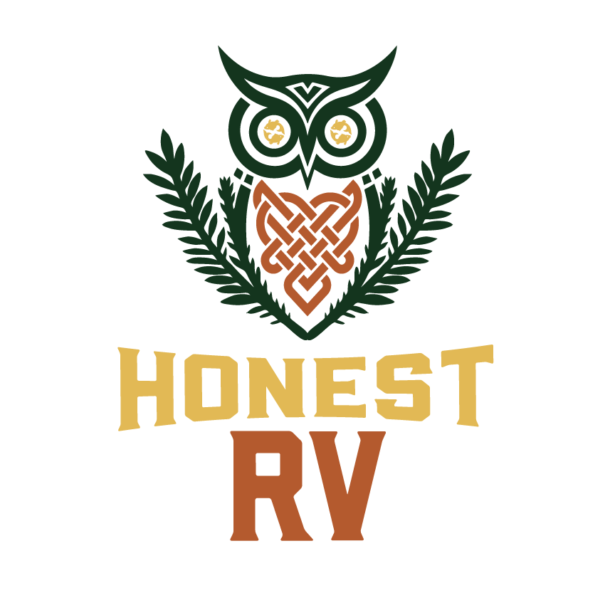 FINAL-Honest-RV-Logo-with-text-outlined