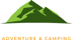 Logo_nomarra-3.png